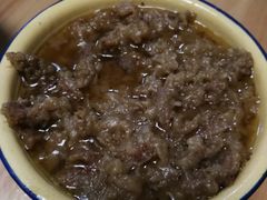 -定家小酥肉·清真(回民街店)
