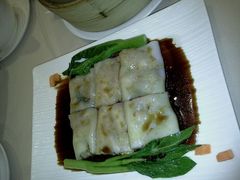 android_upload_pic-半岛太子酒家(海港城店)