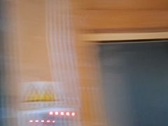 -东方雅典水疗美食汇(金海岸大厦店)