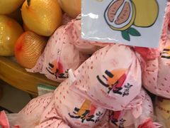 -百果园PAGODA(盛世家园店)