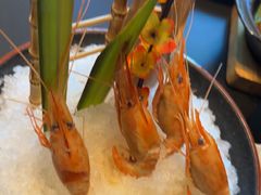 -海立阁海鲜江浙菜(漕河泾印象城店)