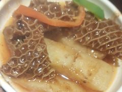 -粤点越有·茶点·粤菜(樵岭国际店)