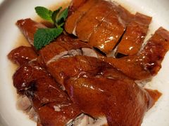 -莞府家宴·东莞菜(市民服务中心店)