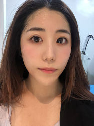 -JUVA欧华医美连锁