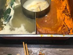 -新辣道鱼火锅(世纪金源购物中心店)