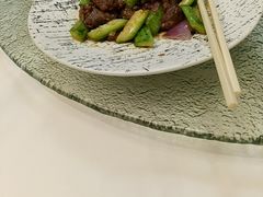 -雅盛品931海鲜酒家