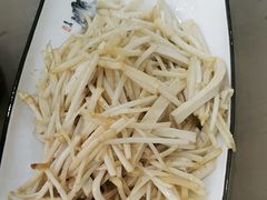 -紫藤园·天目湖大鱼头(南山竹海店)
