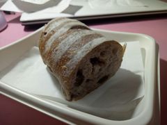 -法莱索尔(奥莱店)