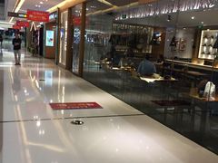 -蓉李记成都名小吃(合肥包河万达店)
