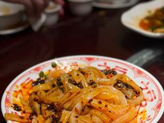 -永乐饭店