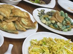 -李柱·柘城垛子羊肉旗舰店(通泰路店)