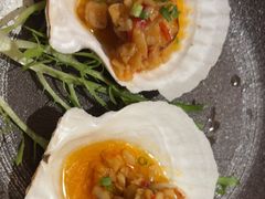 -德川家日本料理(顺义华联店)