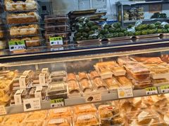 -大连熟食品交易中心