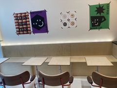 -芳博滋法式甜品(时代店)