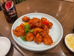-南翔馒头店(豫园店)