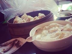 iphone_upload_pic-王興記(中山路店)