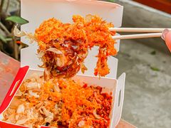辣么开心丸子-咕噜咕噜·章鱼小丸子(西湖路店)