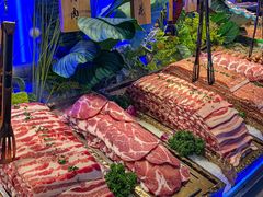 -千家粗粮王(MOMOPARK店)