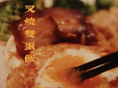 -多喝汤·炖汤蒸饭(云门店)