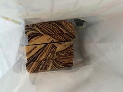 -爸爸糖手工吐司(上海五角场万达店)