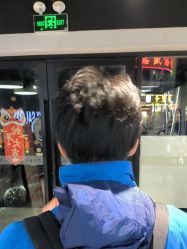 -丝语萱形象