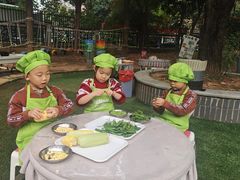 -马荣长江紫都幼儿园