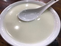 姜撞奶-沙湾姜埋奶(兴新包店)