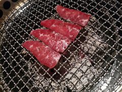 -300杯·和牛烧肉清酒专门店(廊里店)