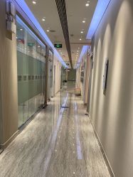 -上海首尔丽格医疗美容医院
