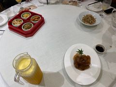 -和记小菜(东方店)