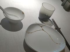 -莉莉海堂HAITANG·烤鸭(国贸商城店)