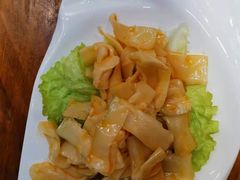 -印象江南(东栅店)