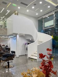 -UnHair Salon