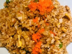 百味炒饭-杭百味·大众精选杭帮菜(西湖音乐喷泉店)