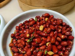 -鑫紫玉食府·巴特私房菜