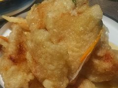 -东北老家私房菜(文灶店)