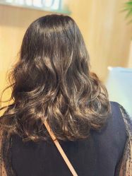 -曼都发型·臻选