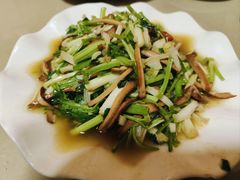 -途中饭店(开化店)