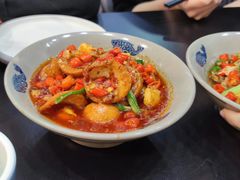 -潇湘阁(三里屯SOHO店)