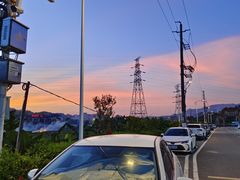 -隆都四季香饭店(碧海路店)