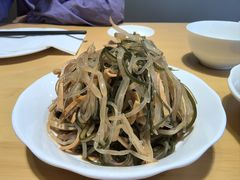-鼎泰丰(嘉年华•海信广场VILLAGE店)