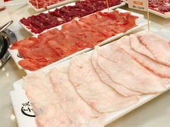 -三头牛·潮汕牛肉生蚝火锅 (夏湾店)