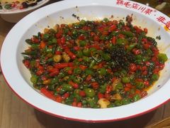 -将军府·鸡毛店(武侯祠店)