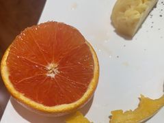 -丰卓会海鲜自助(中润大道店)