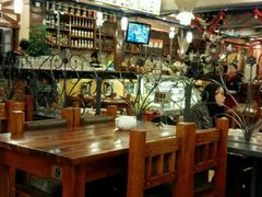 -麦香坊(伏波山店)