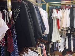 -爱定格照相馆·证件照(青岛李村苏宁店)