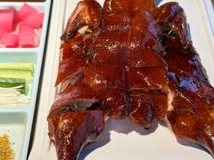 -茄子恰恰·新云南小炒(坪山益田店)