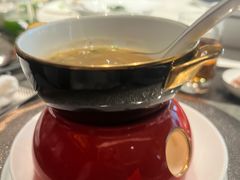 -鲁班张中原家宴(马庄街店)