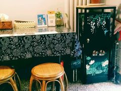 -蜗牛小馆醉乡民谣云南菜(惠新西里店)