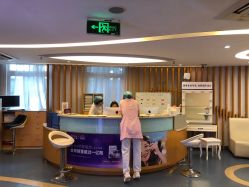 -深圳美莱医疗美容医院